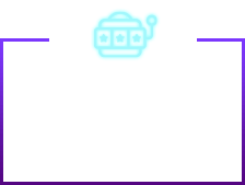 Surf 250+ Games