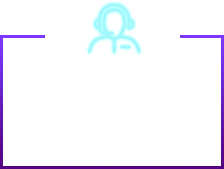 Surf Customer Support