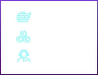 Surf Benefits