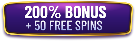 Surf 330% Bonus